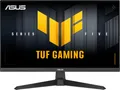 Produktbild: ASUS TUF Gaming VG279Q5A 27 Zoll Full HD Monitor mit 200 Hz und G-Sync