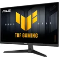 Produktbild: ASUS TUF Gaming VG279Q5A (1920 x 1080 Pixel, 27