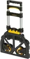 Produktbild: Stanley Aluminium-Klapptransportwagen SXWT-FT501-SP 70 kg (SXWT-FT501-SP)