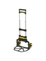 Produktbild: Stanley Folding Hand Truck - Max 60 kg SXWT-FT501-SP