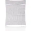 Produktbild: Bestlivings Wäschenetz 50 x 70 cm Inkl. Reißverschluss Bis 3 Kg