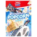 Produktbild: XOX Popcorn salzig (1 x 300 g)