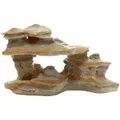 Produktbild: Amman Rock 2, Aquarien- Und Terarriendeko - Hobby