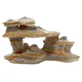 Produktbild: Hobby Amman Rock 2, 30 x17 x11 cm - Einrichtung Stein Aquarien Fels Fische