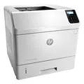 Produktbild: HP LaserJet Enterprise M606DN E6B72A Schwarz/Weiß Laserdrucker DIN A4 Netzwerk