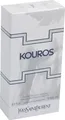 Produktbild: Yves Saint Laurent Kouros Energizing Spray 100ml