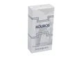 Produktbild: YVES SAINT LAURENT Eau de Toilette Yves Saint Laurent Kouros Energizing Spray 100ml