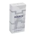 Produktbild: Yves Saint Laurent Kouros Energizing Spray 100ml