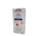 Produktbild: Evolsin Läuseshampoo Haarpflege Läuseshampoo mit Läuse und Nissenk