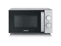 Produktbild: Severin Mikrowelle MW 7576