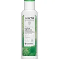 Produktbild: lavera Pflegeshampoo Frische & Balance