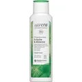 Produktbild: Lavera Pflegeshampoo Frische & Balance 250 ml