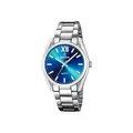 Produktbild: Festina Quarzuhr FESTINA Uhr Boyfriend Alegria F20622-I