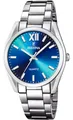 Produktbild: FESTINA BOYFRIEND F20622/I Damen Uhr Damenuhr Edelstahl neu