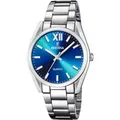 Produktbild: Festina - F20622/I - Armbanduhr - Damen