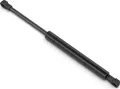 Produktbild: Gasfeder, Verdeck STABILUS 2607NR
