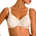 Produktbild: Chantelle BH Hedona Underwired Bra Elfenbein G 70 Damen