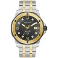 Produktbild: Bulova Watch 98D175