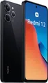Produktbild: Xiaomi Redmi 12 4G 8 GB/128 GB Schwarz (Black) Dual-SIM 23053RN02A