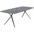 Produktbild: 7012 Esstisch 100x220