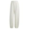 Produktbild: adidas Women's Soft LUX Pants, Off White, XS