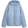 Produktbild: Winterjacke PUMA 