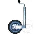 Produktbild: SIN MARCA Stützrad für Anhänger JOCKEY 48 MM 260X85 MM