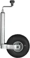 Produktbild: WINTERHOFF Stützrad ST 48-260 LB