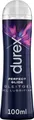 Produktbild: durex Gleitgel Perfect Glide 100 ml, 1-tlg., für besonders lange Gleitfähigkeit