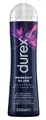 Produktbild: Durex Perfect Glide Feuchtigkeitsgel, 3x länger haltbar, 100 ml