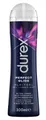 Produktbild: Durex Play Perfect Glide Silikon Gleitgel Silikonbasis Gleitmittel 100 ml