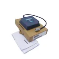 Produktbild: SIEMENS SIMATIC 6GT2812-2EA00 Antenne Vers. 01 -new-