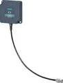Produktbild: Siemens Dig.Industr. Antenne 6GT2812-2EA00 Antennen 6GT28122EA00 Antenne