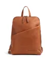 Produktbild: The Chesterfield Brand Amanda | Rucksack - Damen | braun C58.014731