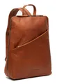 Produktbild: The Chesterfield Brand Rucksack