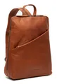 Produktbild: The Chesterfield Brand Amanda Backpack Rucksack Tasche Cognac Braun
