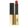 Produktbild: YSL Rouge Pur Couture The Slim Leather Matte Lipstick