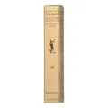 Produktbild: Yves Saint Laurent - Rouge Pur Couture The Slim 28 True Chili 1-Stück