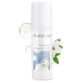 Produktbild: ARYA LAYA Hyaluron Miracle Night, 30 ml – Retinol-Booster & Melatonin-Schutz vor Blue Light für jede Haut, Feuchtigkeits-Serum mit Hyaluron für weniger Fältchen und verfeinerte Poren über Nacht, vegan