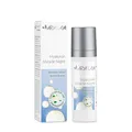 Produktbild: ARYA LAYA Hyaluron Miracle Night 30ml vegan