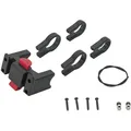 Produktbild: Lenker Adapter Standard + Oversize - Lenkerhalterung uni