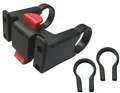 Produktbild: Rixen & Kaul Klickfix Lenkeradapter Adapter Klick Fix Lenkerhalter Korbhalter