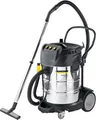 Produktbild: KÄRCHER Nass-/Trockensauger NT 70/3 ME Tc 134835