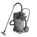 Produktbild: Kärcher Home & Garden NT 70/3 Me Tc 16672740 Nass-/Trockensauger 3600 W 70 l