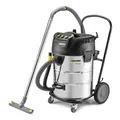 Produktbild: Industriesauger karcher NT 70/3 Me Tc
