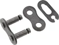 Produktbild: Kettenschloss 1/2x5,4  f. Rollenkette - Simson S51, S50, SR50, Schwalbe KR51, SR4