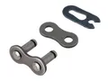 Produktbild: Kettenschloss 1/2x5,4  f. Rollenkette - Simson S51, S50, SR50, Schwalbe KR51, SR