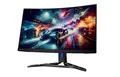 Produktbild: Lenovo Legion R27qc-30 WLED display 68,6 cm (27