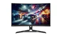 Produktbild: Lenovo Legion R27qc-30 Full HD Display 68,6 cm (27