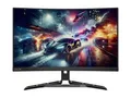 Produktbild: Lenovo Legion R27qc-30 - LED-Monitor - gebogen - QHD - 68.6 cm (27